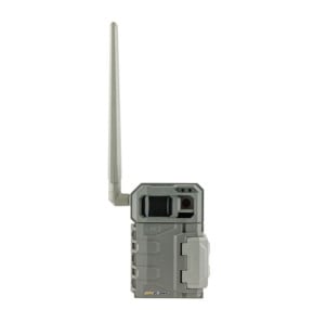 SPYPOINT Piège photographique LM-2 - 680609