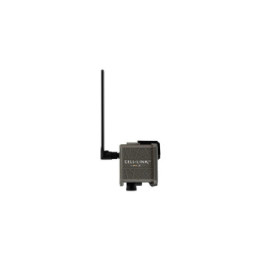 SPYPOINT TrailCam CELL CELL-LINK - GRIS - SP680602