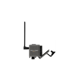 SPYPOINT TrailCam CELL CELL-LINK - GRIS - SP680602