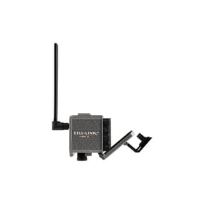 SPYPOINT TrailCam CELL CELL-LINK - GRIS - SP680602 — image 2