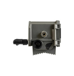 SPYPOINT TrailCam CELL CELL-LINK - GRIS - SP680602