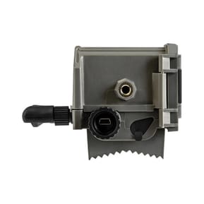 SPYPOINT TrailCam CELL CELL-LINK - GRIS - SP680602 — image 3