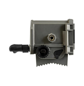 SPYPOINT TrailCam CELL CELL-LINK - GRIS - SP680602