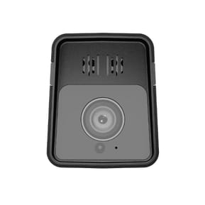 Woox - Caméra de sécurité extérieure Super IR 3MP - R3568 — image 2