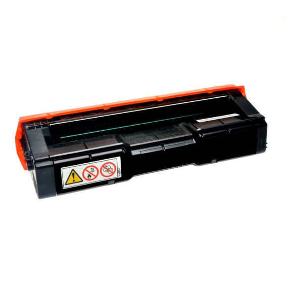 Toner Magenta RICOH SP C240SF