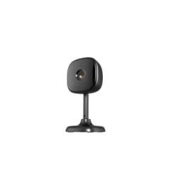 Woox - Caméra intelligente d'intérieur 3MP R4208