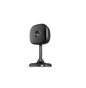 Woox - Caméra intelligente d'intérieur 3MP R4208