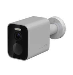 Xiaomi Outdoor Camera BW300