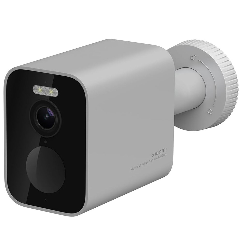 Xiaomi Outdoor Camera BW300