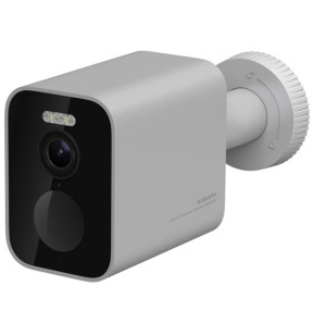 Xiaomi Outdoor Camera BW300