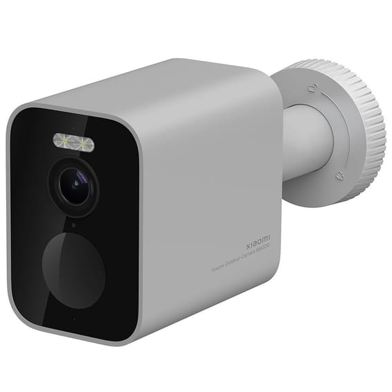 Xiaomi Outdoor Camera BW300