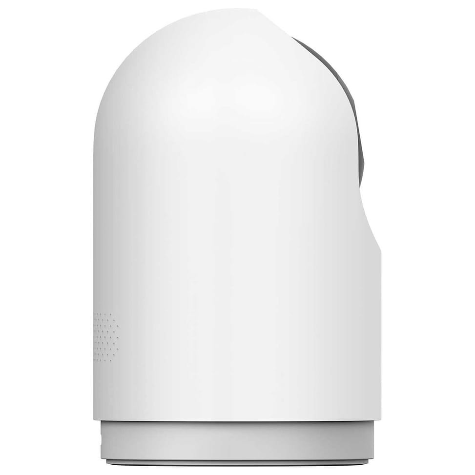 Xiaomi Smart Camera C500 Pro — image 4