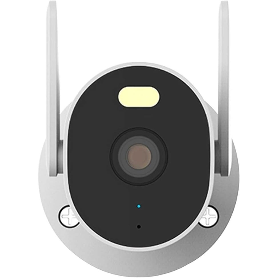 Xiaomi Outdoor Camera AW300 — image 2