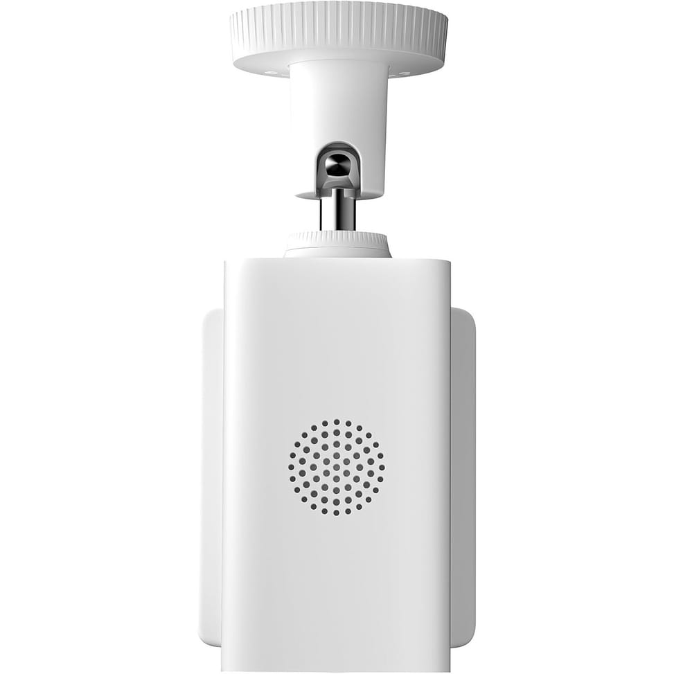 Xiaomi Outdoor Camera BW400 Pro Set — image 2