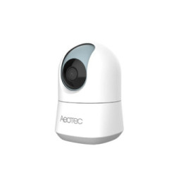 Aeotec - Caméra de surveillance 360 SmartThings - GP-AEOCAMEU