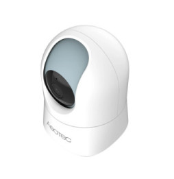 Aeotec - Caméra de surveillance 360 SmartThings - GP-AEOCAMEU