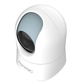 Aeotec - Caméra de surveillance 360 SmartThings - GP-AEOCAMEU — image 4