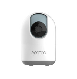 Aeotec - Caméra de surveillance 360 SmartThings - GP-AEOCAMEU