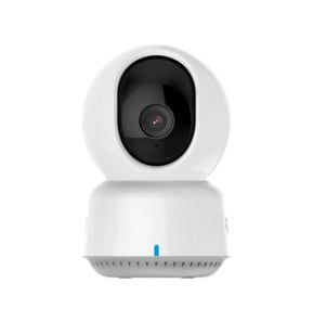 Aqara Caméra de Surveillance Modèle E1 2K avec...