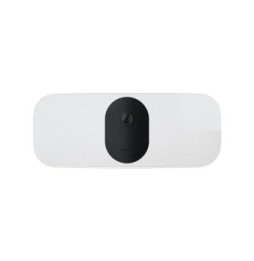 Arlo Pro 3 Floodlight - Blanc (FB1001)