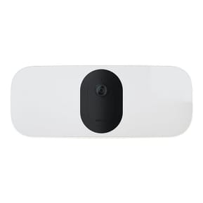Arlo Pro 3 Floodlight - Blanc (FB1001) — image 2