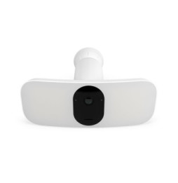 Arlo Pro 3 Floodlight - Blanc (FB1001)