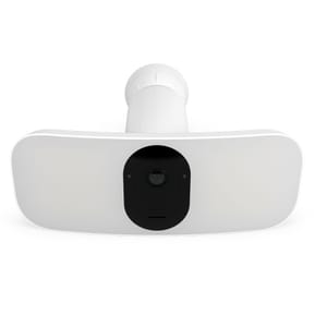 Arlo Pro 3 Floodlight - Blanc (FB1001) — image 3