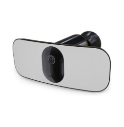Arlo Pro 3 Floodlight - Noir (FB1001B)