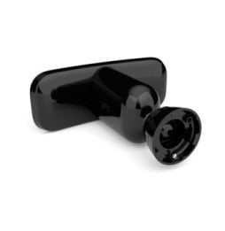 Arlo Pro 3 Floodlight - Noir (FB1001B)