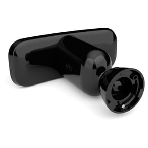 Arlo Pro 3 Floodlight - Noir (FB1001B) — image 2