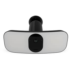 Arlo Pro 3 Floodlight - Noir (FB1001B) — image 3