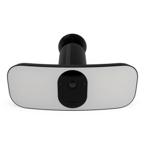 Arlo Pro 3 Floodlight - Noir (FB1001B)