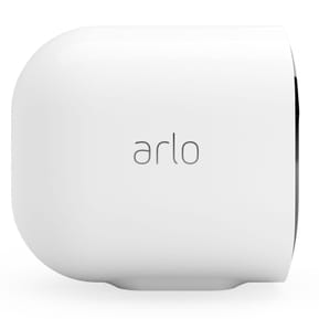 Arlo Pro 5 Spotlight - Pack 2 Caméras - Blanc (VMC4260P) — image 3