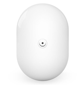 Arlo Pro 5 Spotlight - Pack 2 Caméras - Blanc (VMC4260P)