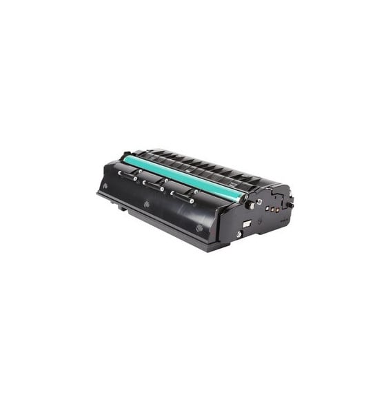 Toner Compatible DIAMOND Noir RICOH SP 311DNw