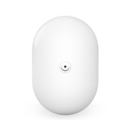 Arlo Pro 5 Spotlight - Pack 3 Caméras - Blanc (VMC4360P)