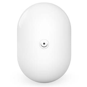 Arlo Pro 5 Spotlight - Pack 3 Caméras - Blanc (VMC4360P) — image 4