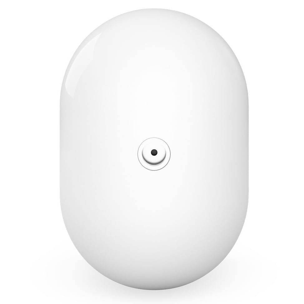 Arlo Pro 5 Spotlight - Pack 4 Caméras - Blanc (VMC4460P) — image 4