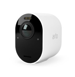 Arlo Ultra 2 - Blanc (VMC5040)
