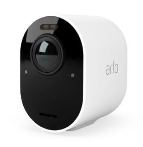 Arlo Ultra 2 - Blanc (VMC5040)