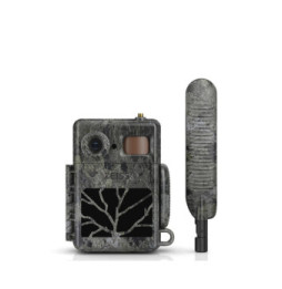ZEISS Piège photo Secacam 7
