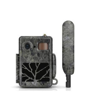 ZEISS Piège photo Secacam 7