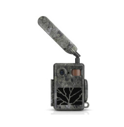 ZEISS Piège photo Secacam 7