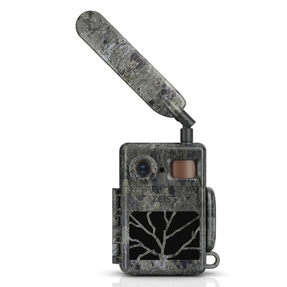ZEISS Piège photo Secacam 7 — image 2