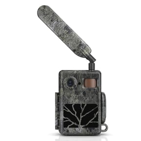 ZEISS Piège photo Secacam 7 — image 2