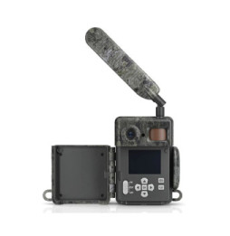 ZEISS Piège photo Secacam 7