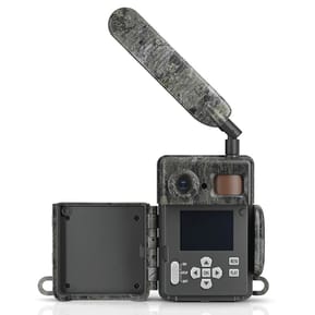ZEISS Piège photo Secacam 7 — image 3