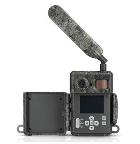 ZEISS Piège photo Secacam 7