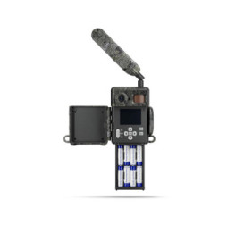 ZEISS Piège photo Secacam 7