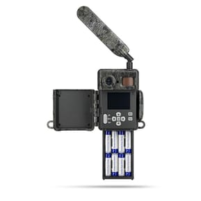 ZEISS Piège photo Secacam 7 — image 4